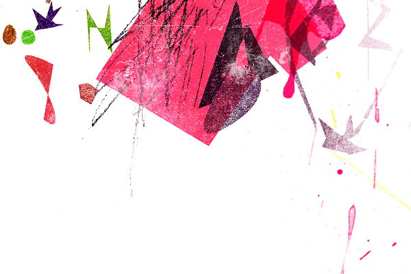 art03.jpg