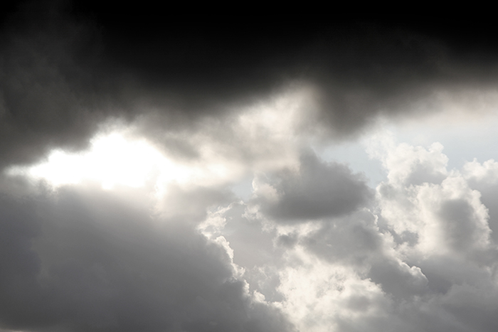 cloud001.jpg