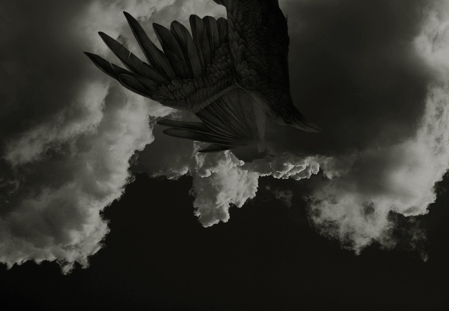 darkambient3.jpg