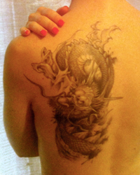 dragontatoo.jpg