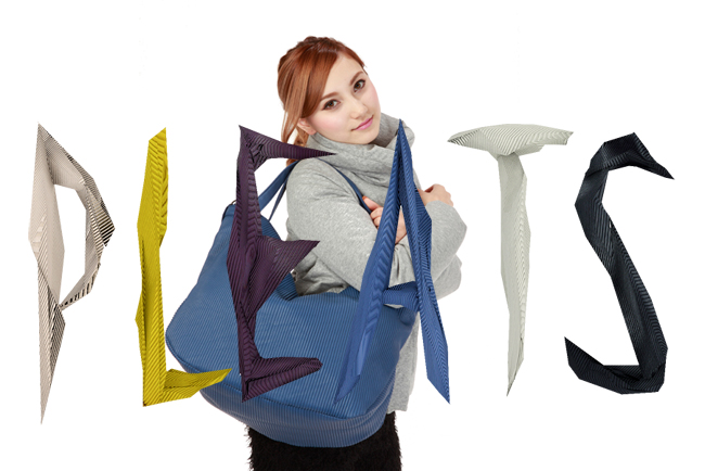 osamonlinestore_re03.jpg