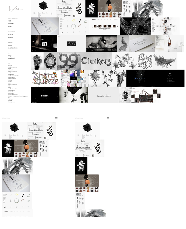 responsive_design.png