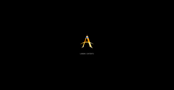 asience01.jpg