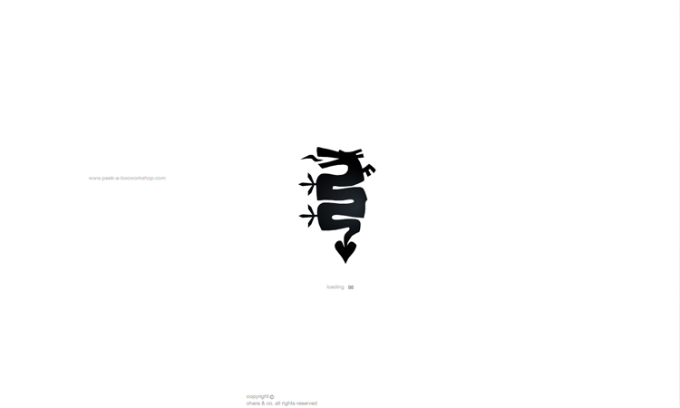 peek01.jpg
