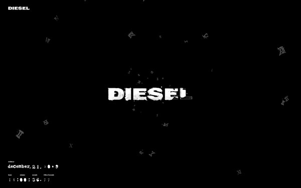 diesel01