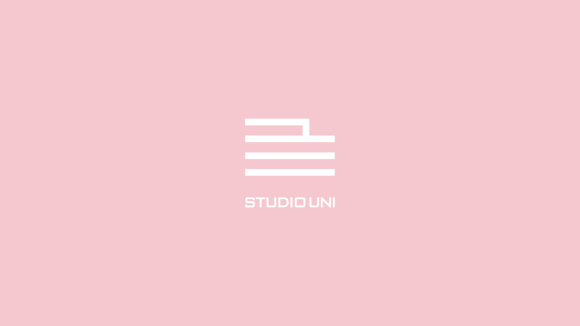 studio_unio1